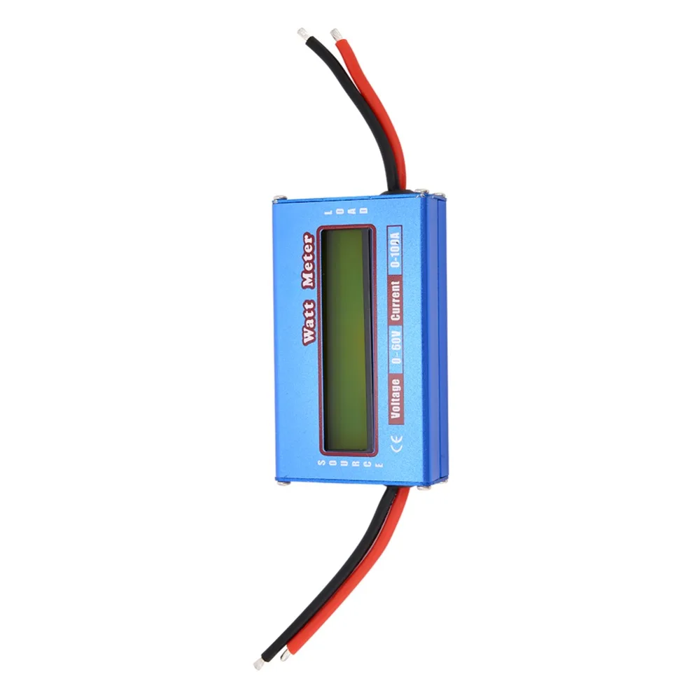 04EGS52000-9