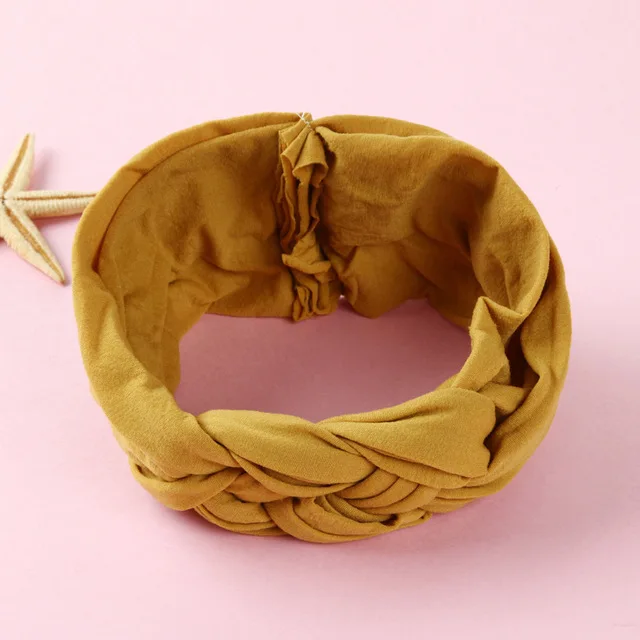 Sailor-Knot-Nylon-Headbands-Braided-Nylon-Headwraps-One-Size-fits-most-27-colors.jpg_640x640 (3)