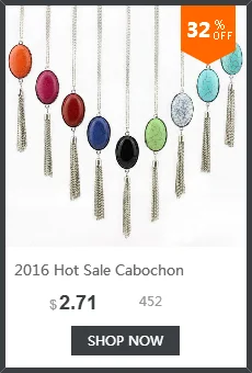 Boho бархатное длинное ожерелье с кисточками летний стиль кожаное ожерелье с кисточками из натурального камня для женщин цепочка для свитера модное ювелирное изделие