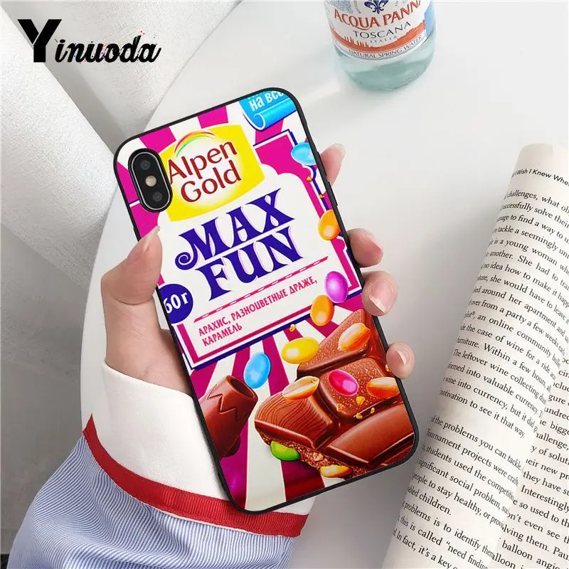 alenka bar wonka chocolate