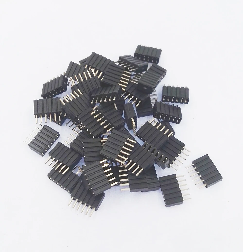 1x6p