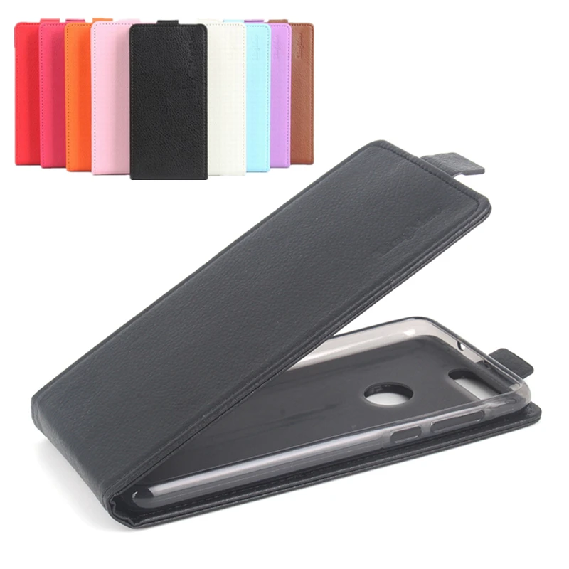 

Litchi Grain Leather Case For Asus Zenfone 3 Zoom ZE553KL Housing Zenfone3 Cover Cellphone Covers Silicone Phone Cases