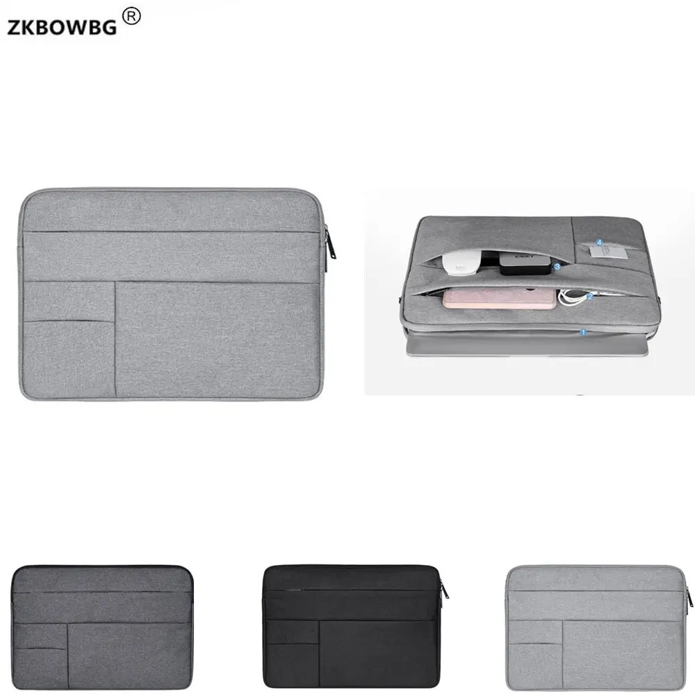 Laptop Sleeve Notebook Bag Case for Acer Aspire 13