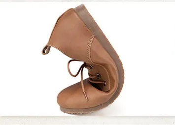Hot selling,2017 new spring and autumn female leisure shoes Top layer Genuine leather pure handmade RETRO art white shoes Hot selling,2017 new spring and autumn female leisure shoes Top layer Genuine leather pure handmade RETRO art white shoes