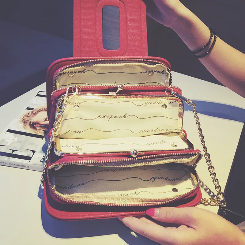 women bag  (9)