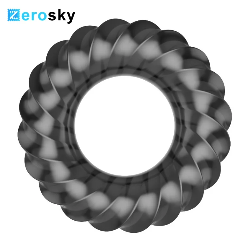 hxzqyjb02