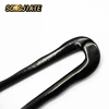 SONGJIATE round nut wrench electric pick oil cover opening angle grinder spanner double pin adjustable ► Photo 2/6