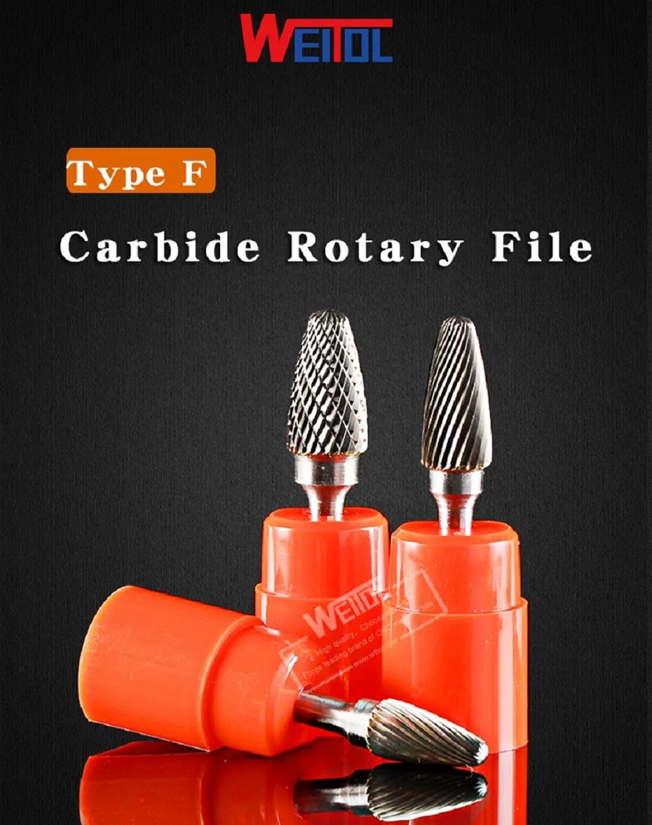 rotary_burrs_01