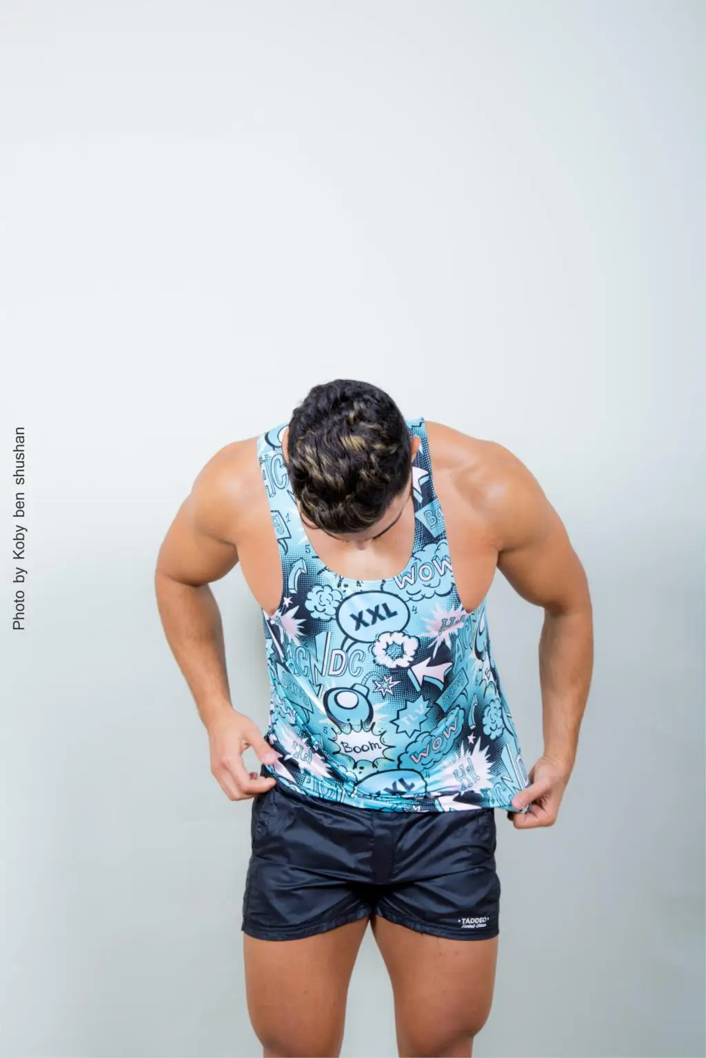 aeProduct.getSubject()