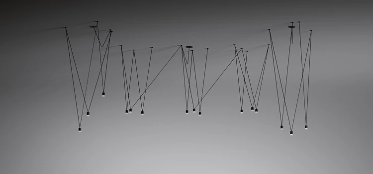 HTB1DWBoQVXXXXajapXXq6xXFXXX1