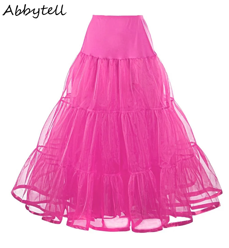 fuschia
