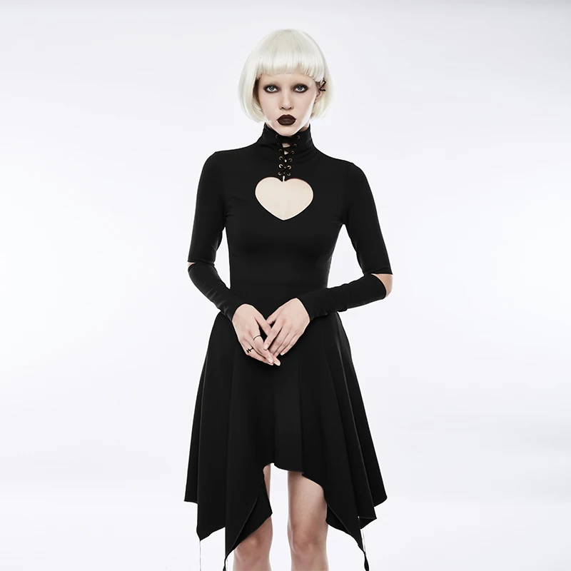OPQ-238-2