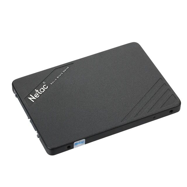 KOOTION X12 NOUVEAU SSD 512 GO à 1 TO SATAIII SSD 120 GO 128 GO 240 GO 256  GO 480 GO L'état Solide Disque Dur SATA 3 2.5 pour Ordinateur Portable PC  - AliExpress