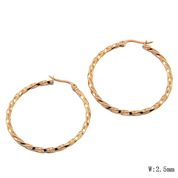 

SW-69 Charm Earrings Geometric Round Shiny Austrian Crystal Rhinestone hot fashion Earring Jewelry for Women gift