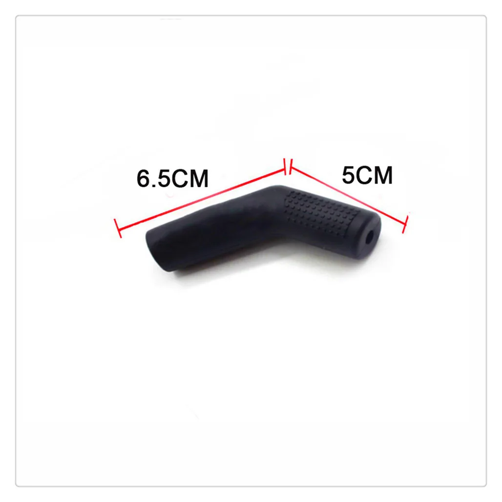 Moto Pitbike Shift Shifter Shoe Case Cover Protector Per Yamaha Xmax125 Xmax250 Xmax 400 X300 Vmax 1700 Vmax1