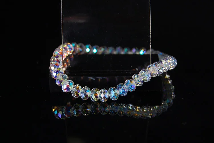 HTB15gRqlYSYBuNjSspfq6AZCpXay.jpg?width=