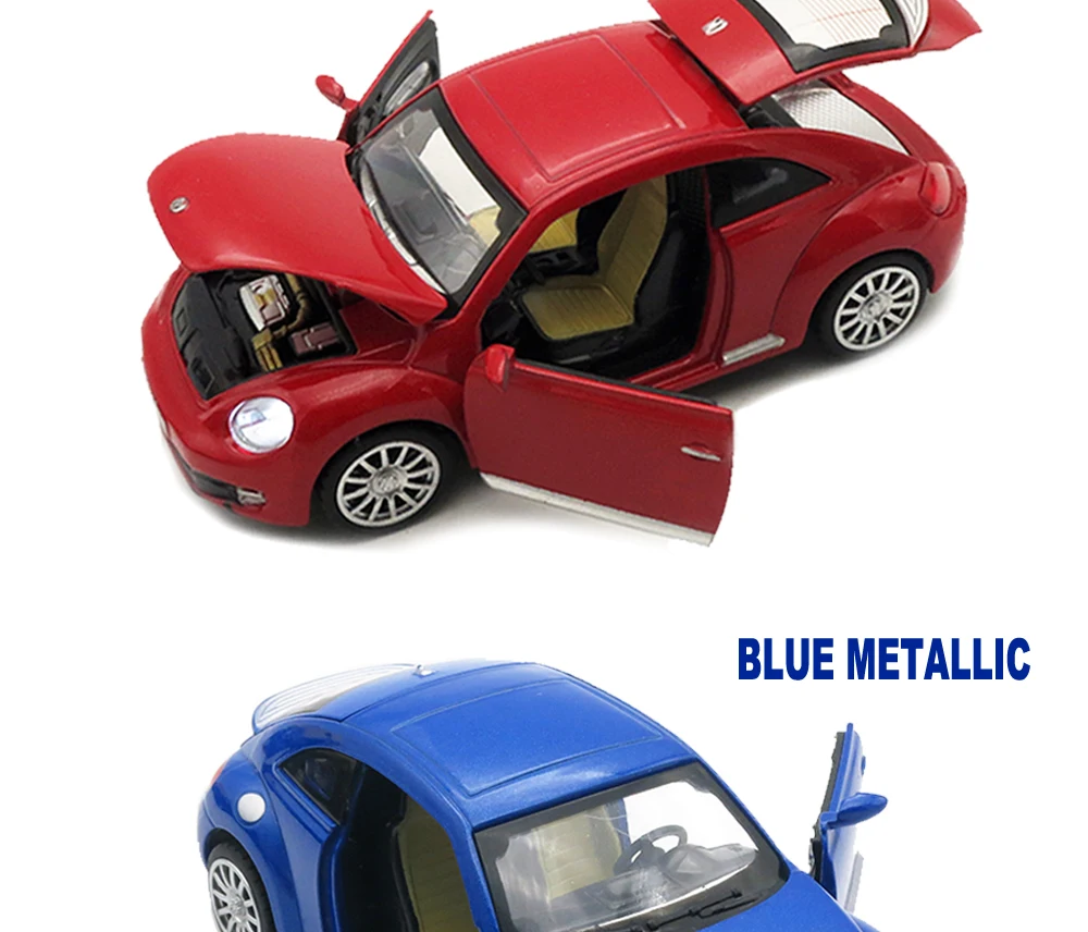 Volkswagen-BEETLE-MODEL-CAR-TOYS-REPLICA_07