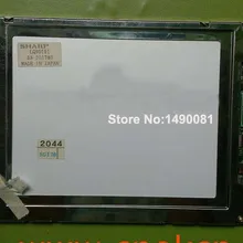 8," 640*480 LQ9D151 ЖК-экран панели