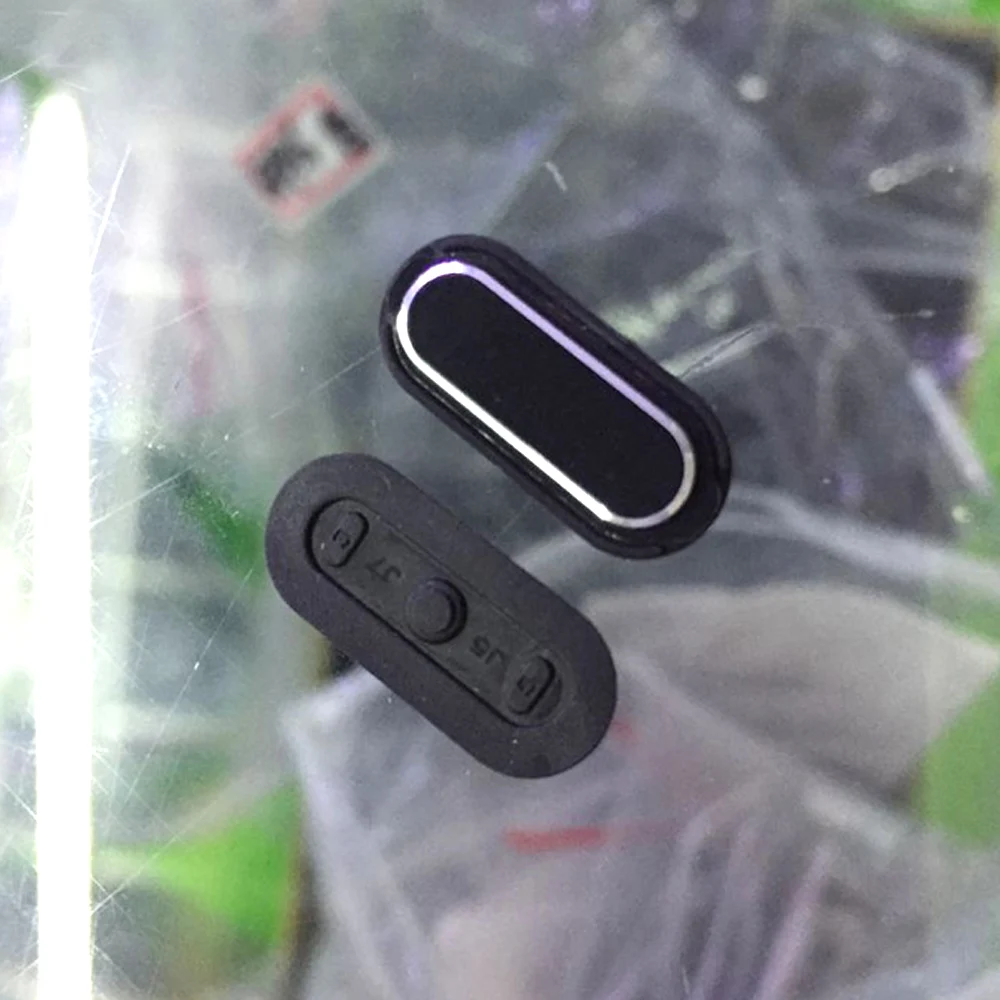 For Samsung Galaxy J3 2016 J320 J320F Home Button Return