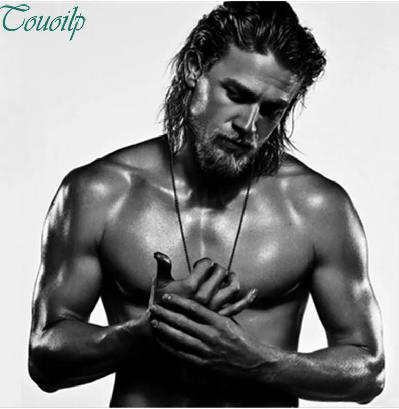 Полная Алмазная вышивка 5D алмазов картина sons of anarchy вышитая бисером рукоделие