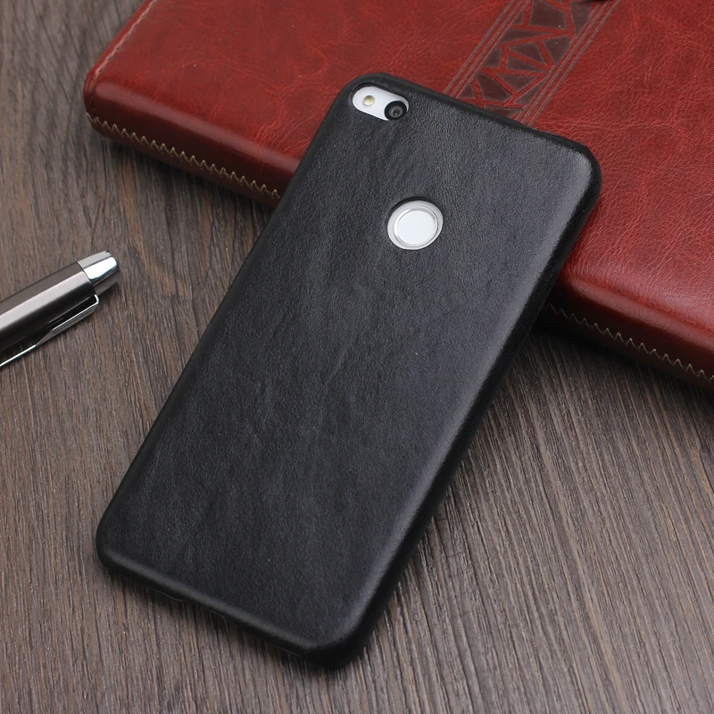 bilder für Luxus nostalgie stil echtes leder rückseite case für huawei p8 lite 2017 nova lite p9 lite 2017 gr3 2017 honor 8 Lite bilder für Luxus nostalgie stil echtes leder rückseite case für huawei p8 lite 2017 nova lite p9 lite 2017 gr3 2017 honor 8 Lite