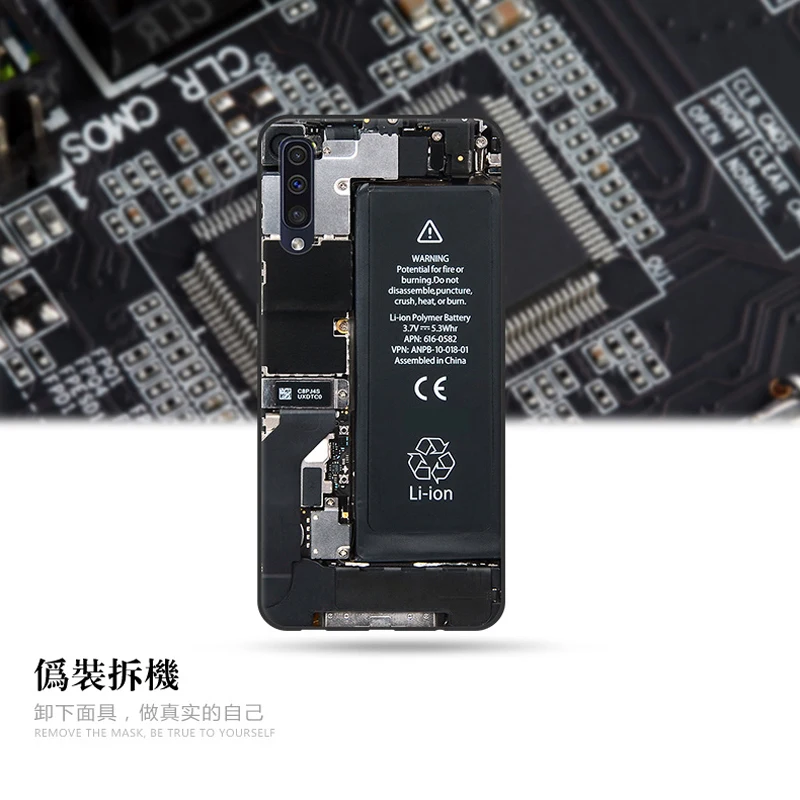 O1CN014flmVT2GdS92M06NI_!!2259029038