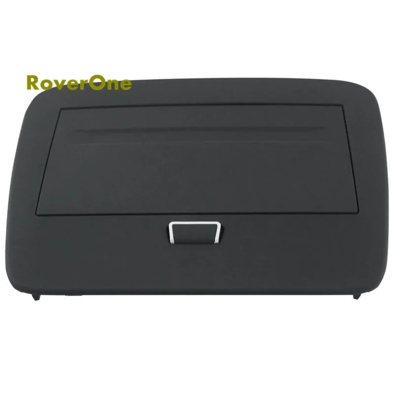 Cheap For Volvo S60 C40 S40 C30 C70 V50 Pure Android 4.4 8