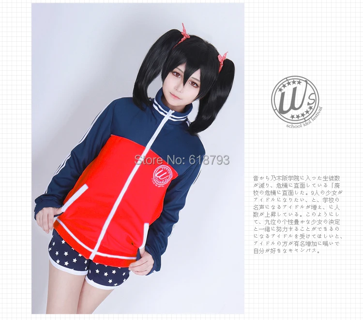 ACG562 (12).jpg