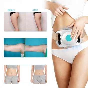 

Massage Slimming Devices Substance Cold Freeze Shaping Body Slim Weight Fat Skin Tightening Loss Machine Beauty Slimming Machine