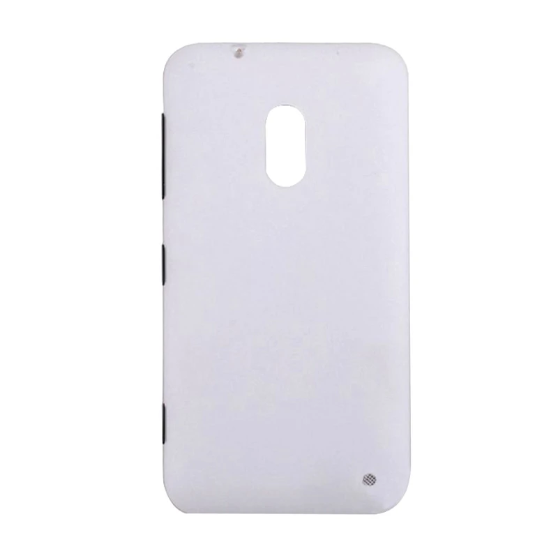 S-SP-6335W_1