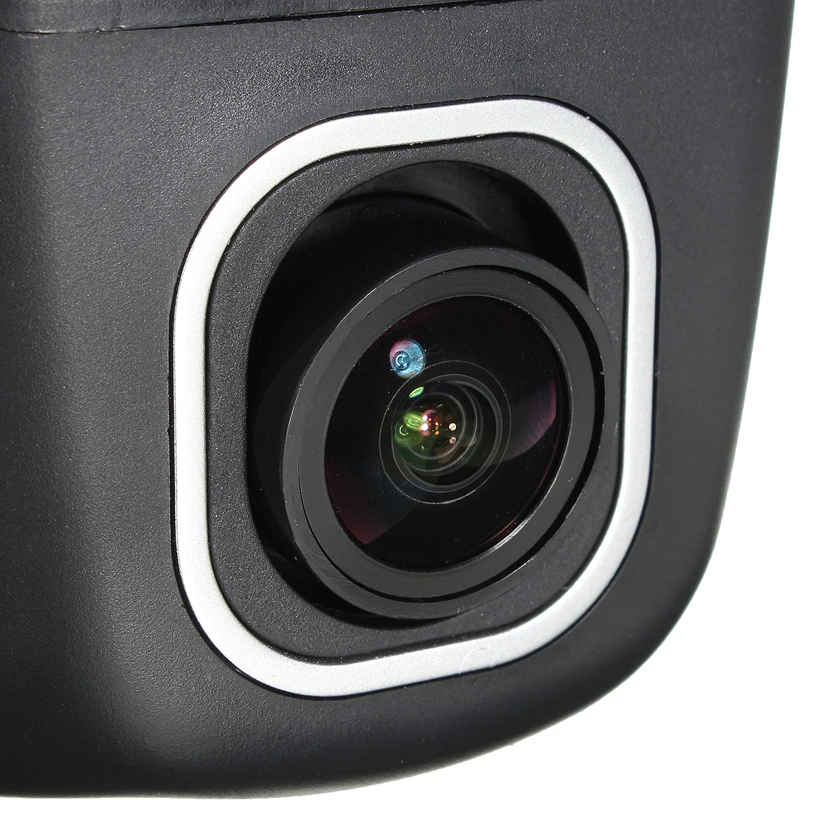 Hidden Wifi Car DVR HD 1080P Vehicle Camera Video Recorder Dash Cam Night Vision 