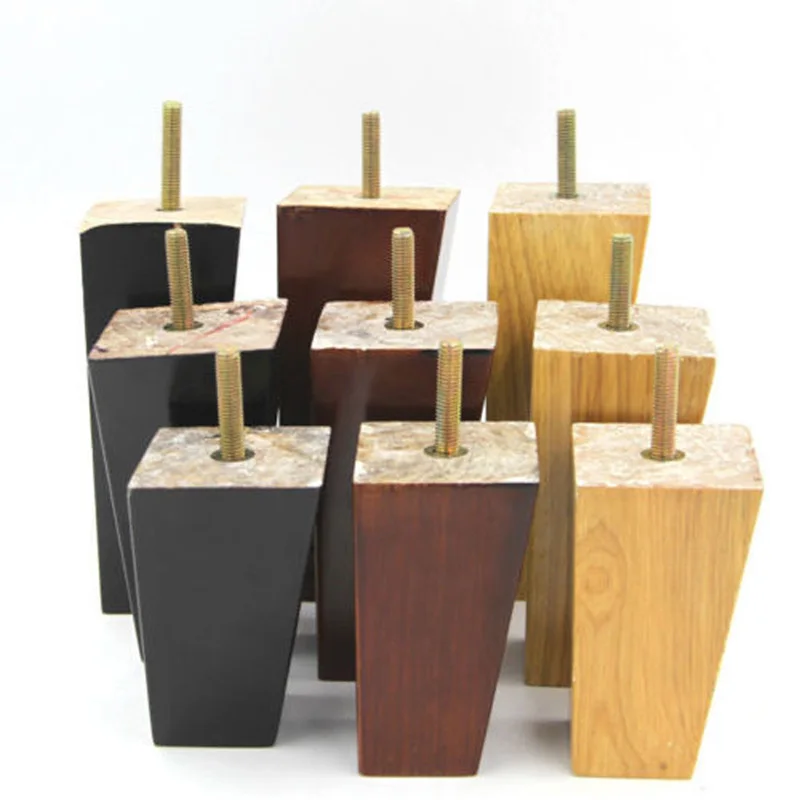 Furniture Legs Suppliers popular sofa wood leg-buy cheap sofa wood leg lots from china sofa Furniture Legs Suppliers popular sofa wood leg-buy cheap sofa wood leg lots from china sofa