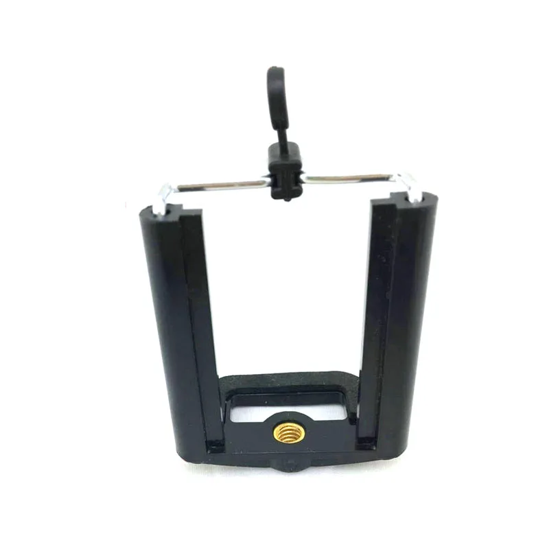 phone holder (5)