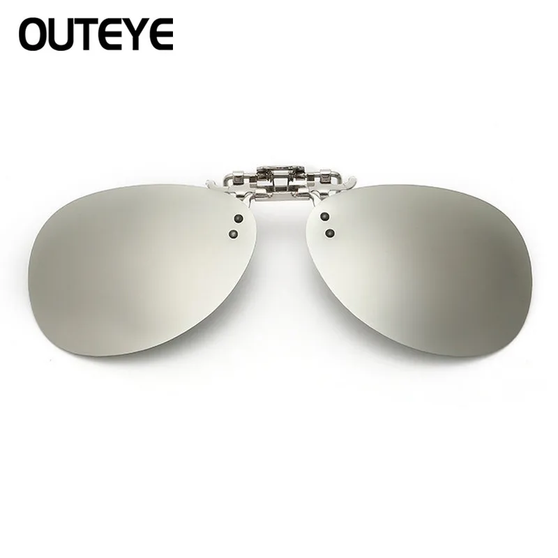 polarized sunglasses (10)
