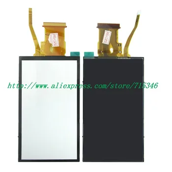 

NEW LCD Display Screen For SONY DSC-T700 DSC-T900 T700 T900 Digital Camera Repair Part + Touch NO Backlight