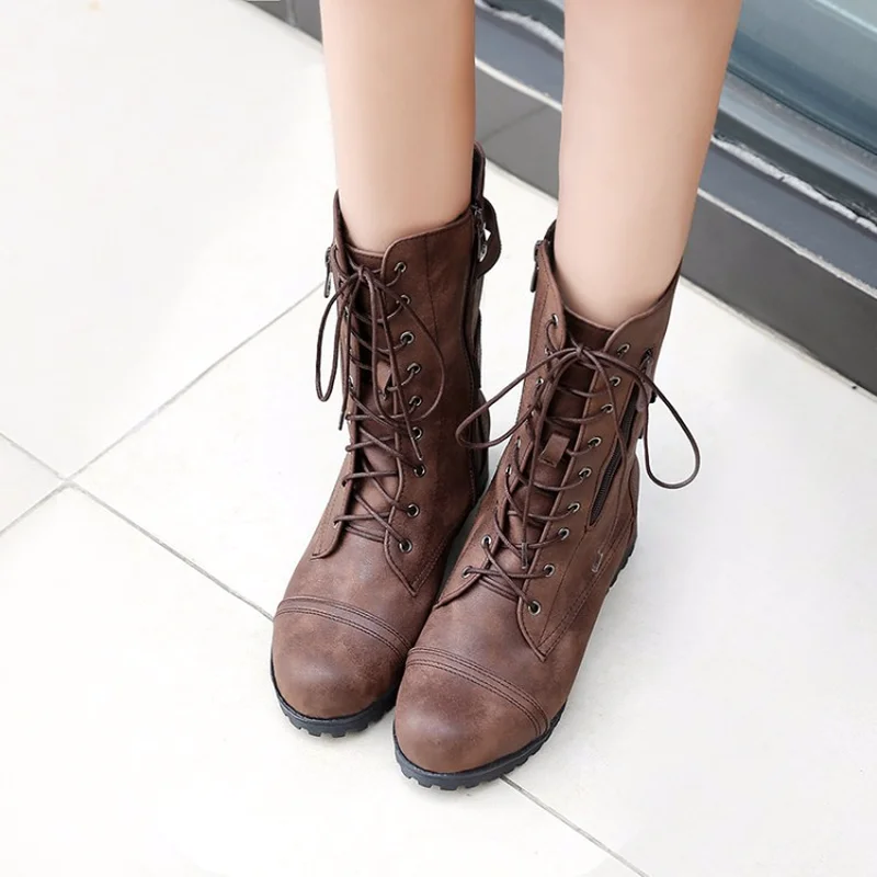 Women's Shoes