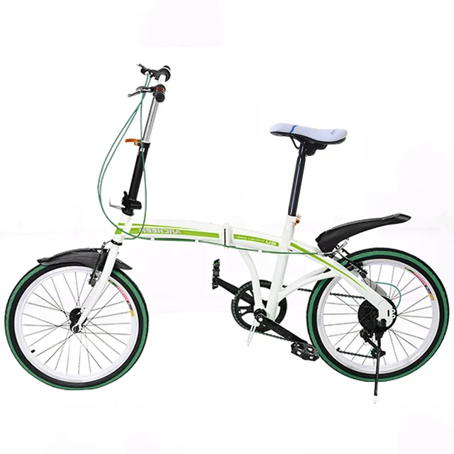 Fraeks Of Cock Adult Road Bike