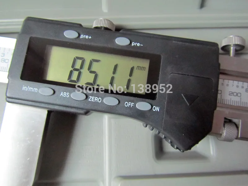 600mm digital caliper grey (4)