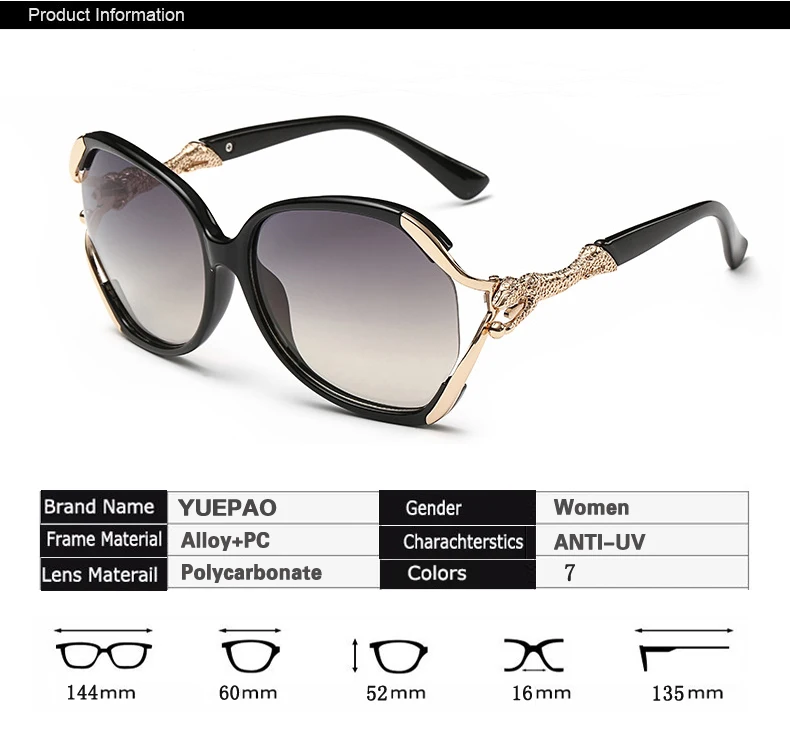Sunglasses 5