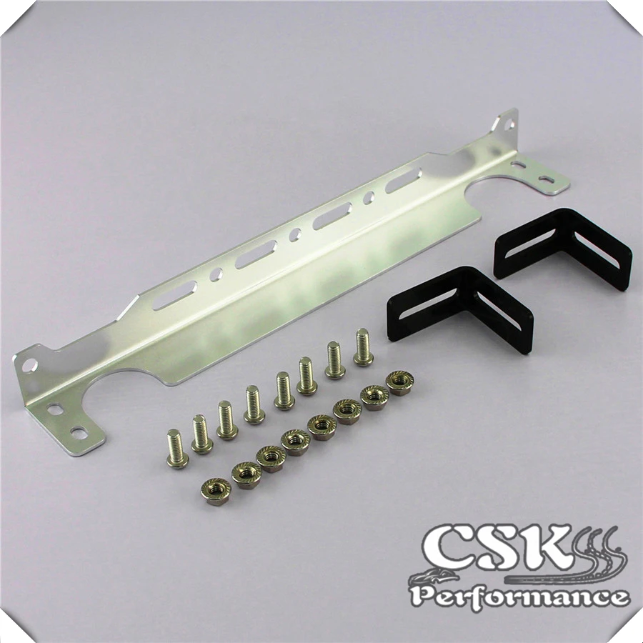 01EGB006BSL-6