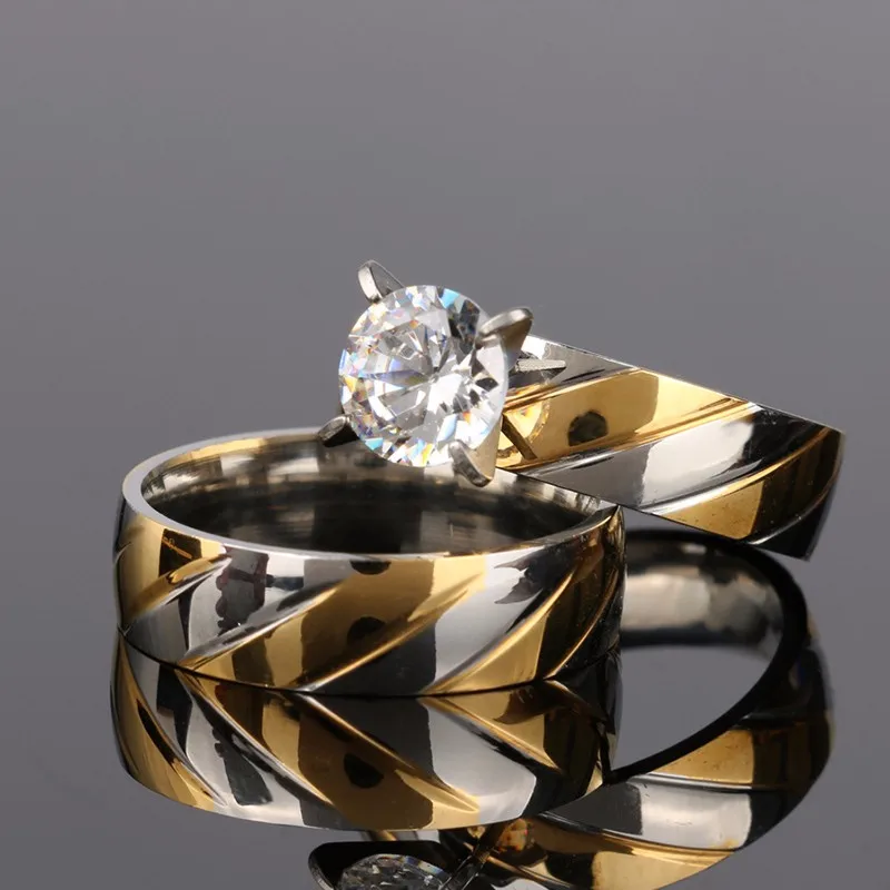 2938106905_1787869627