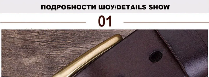 NCK121 (16)
