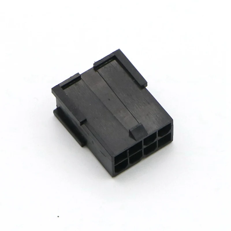 8Pin PCI-E Female-1