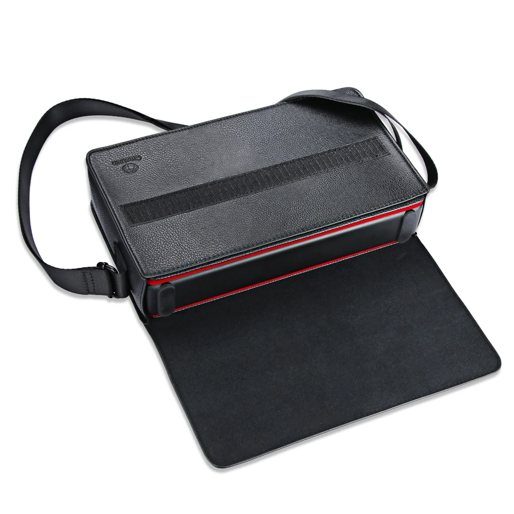 bose soundlink 3 carrying case