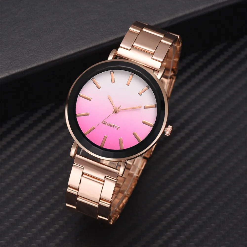 

Relogio Masculino Woman Watches Men Luxury Famous Top Brand Men's Fashion Casual Dress Watch Military Quartz Wristwatches Saat