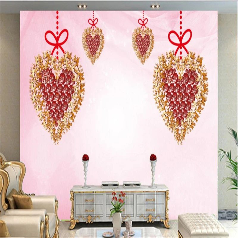 7700 Koleksi Wallpaper Simple Romantic Gratis Terbaru
