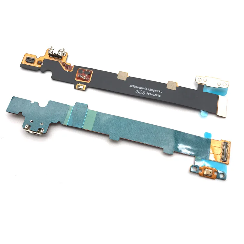 

New Tested For Media Pad M3 Lite 10 USB Charger Port Board Dock Connector Flex Cable Replacement Parts