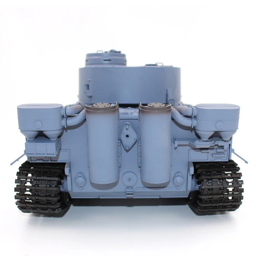 MX01527-4