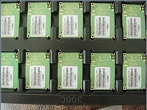 Связывание sim300cz gsm модуль|gsm mobiel|gsm module alarmmodule |