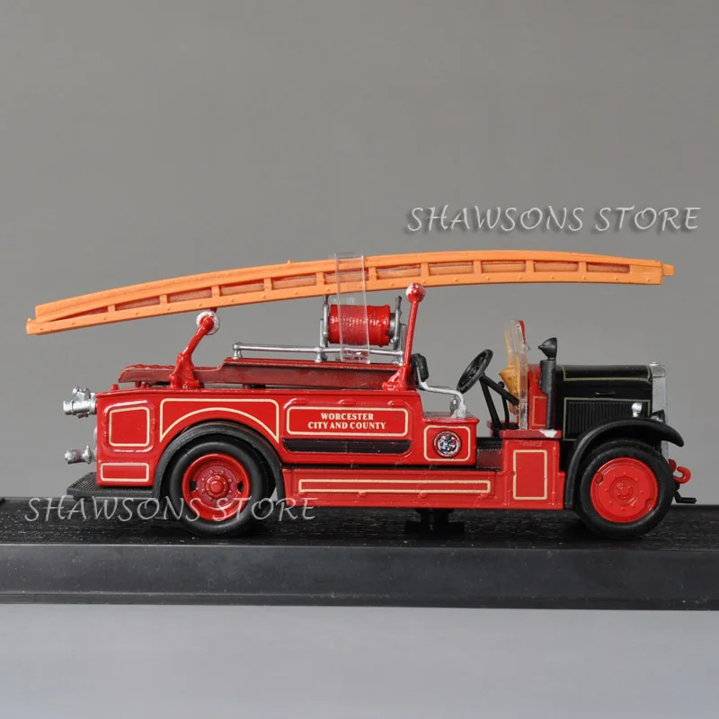 pumperleyland4
